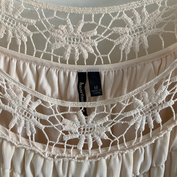 Boho dress - Picture 4 of 4